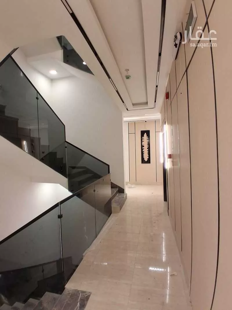 3 bedroom apartment in Al Hamra, Eastern Province 9