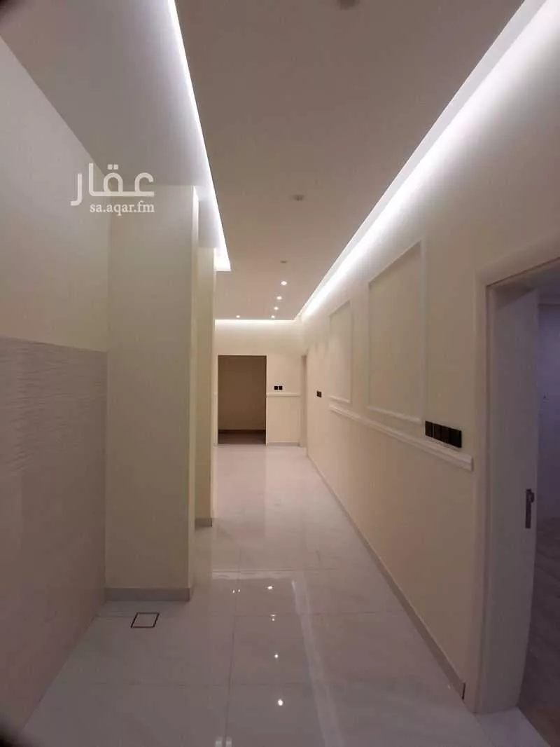 دور 1 غرف في الكوثر 5