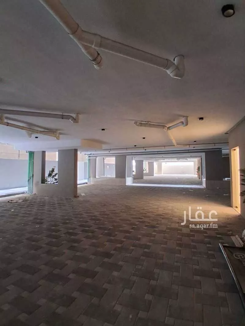 3 bedroom apartment in Al Hamra, Eastern Province 13