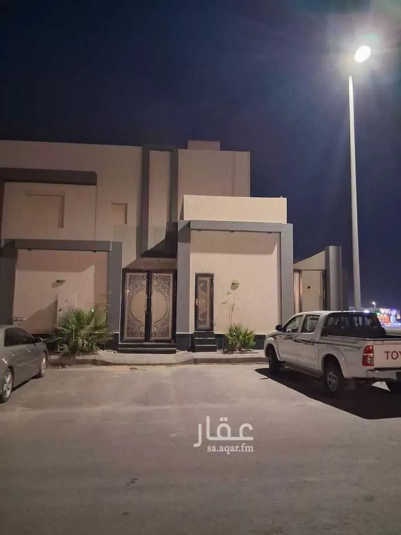 دور 1 غرف في الكوثر 2