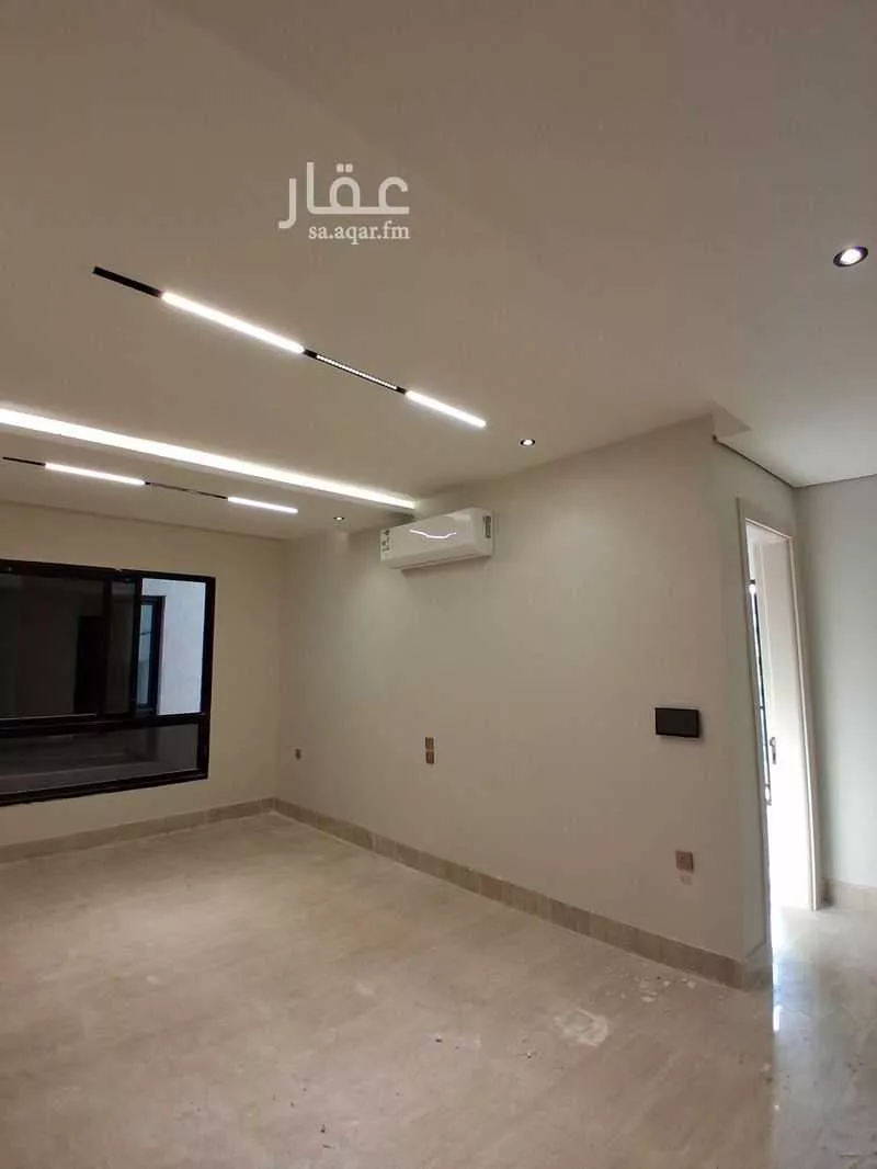 3 bedroom apartment in Al Hamra, Eastern Province 5