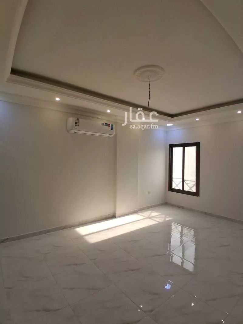 3 bedroom apartment in Al Hamra, Eastern Province 7