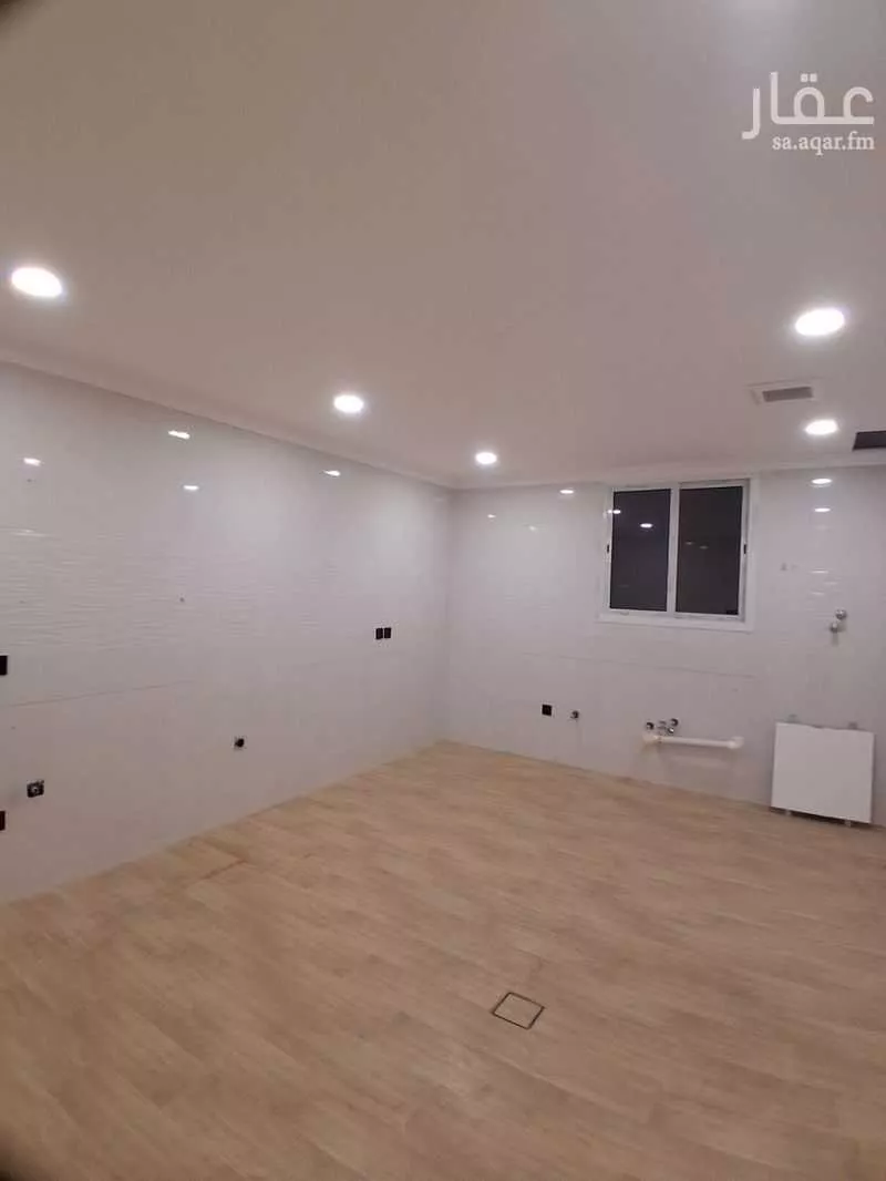 دور 1 غرف في الكوثر 3