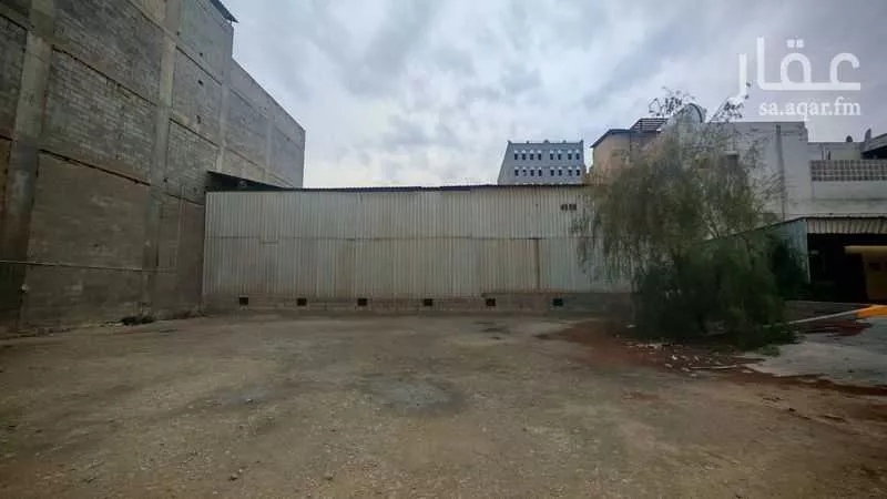 land in Al Dawasir, Eastern Province 10