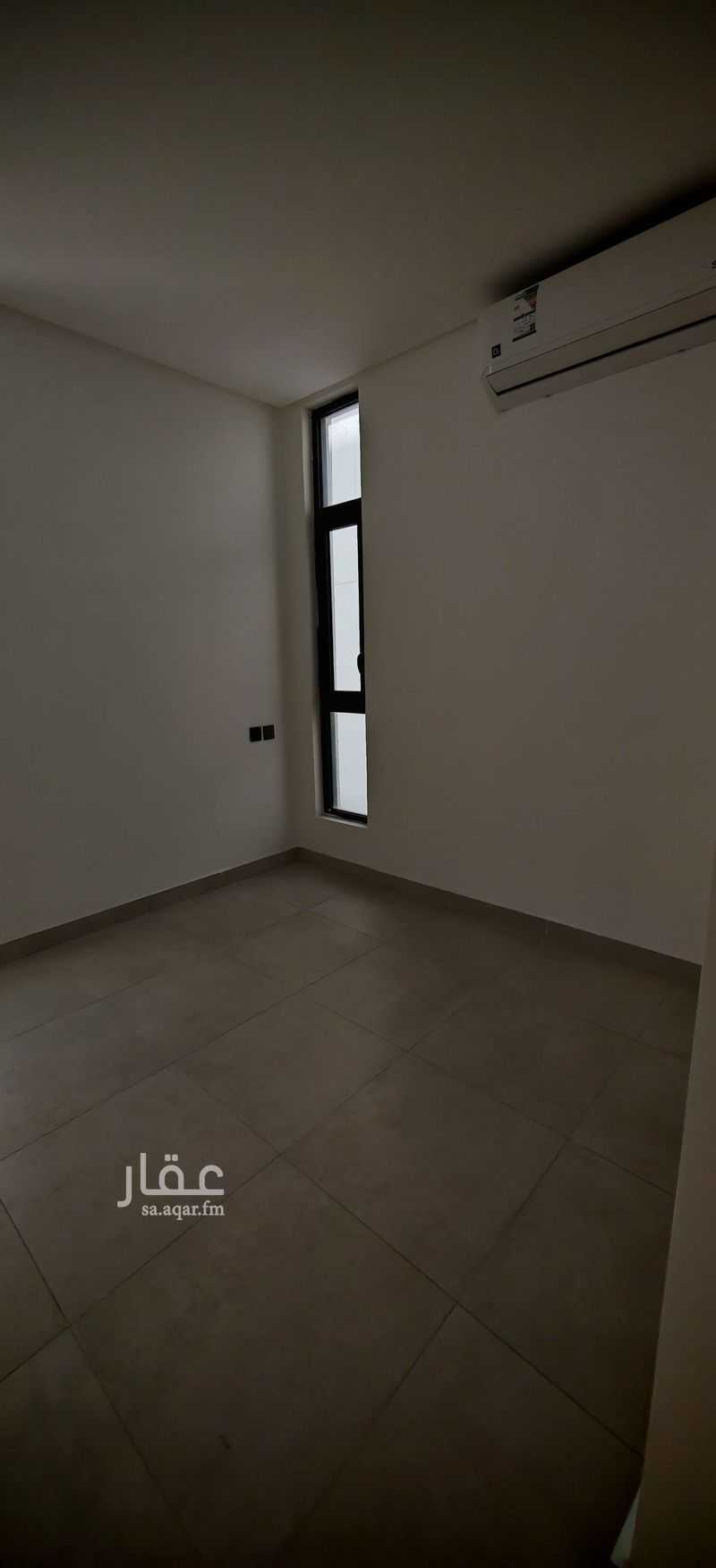 4 bedroom villa in Al Khuzama, Eastern Province 16