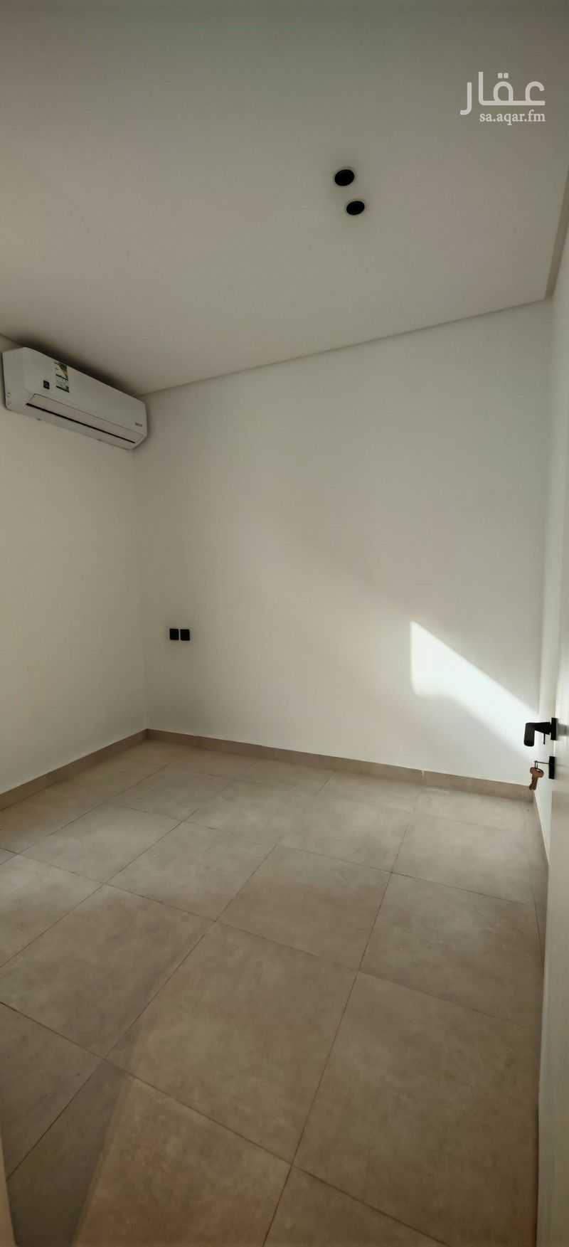 4 bedroom villa in Al Khuzama, Eastern Province 24