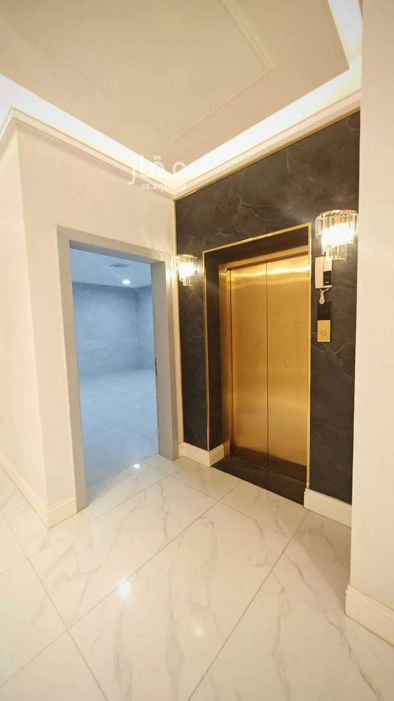 فيلا 5 غرف في البحيرة 2