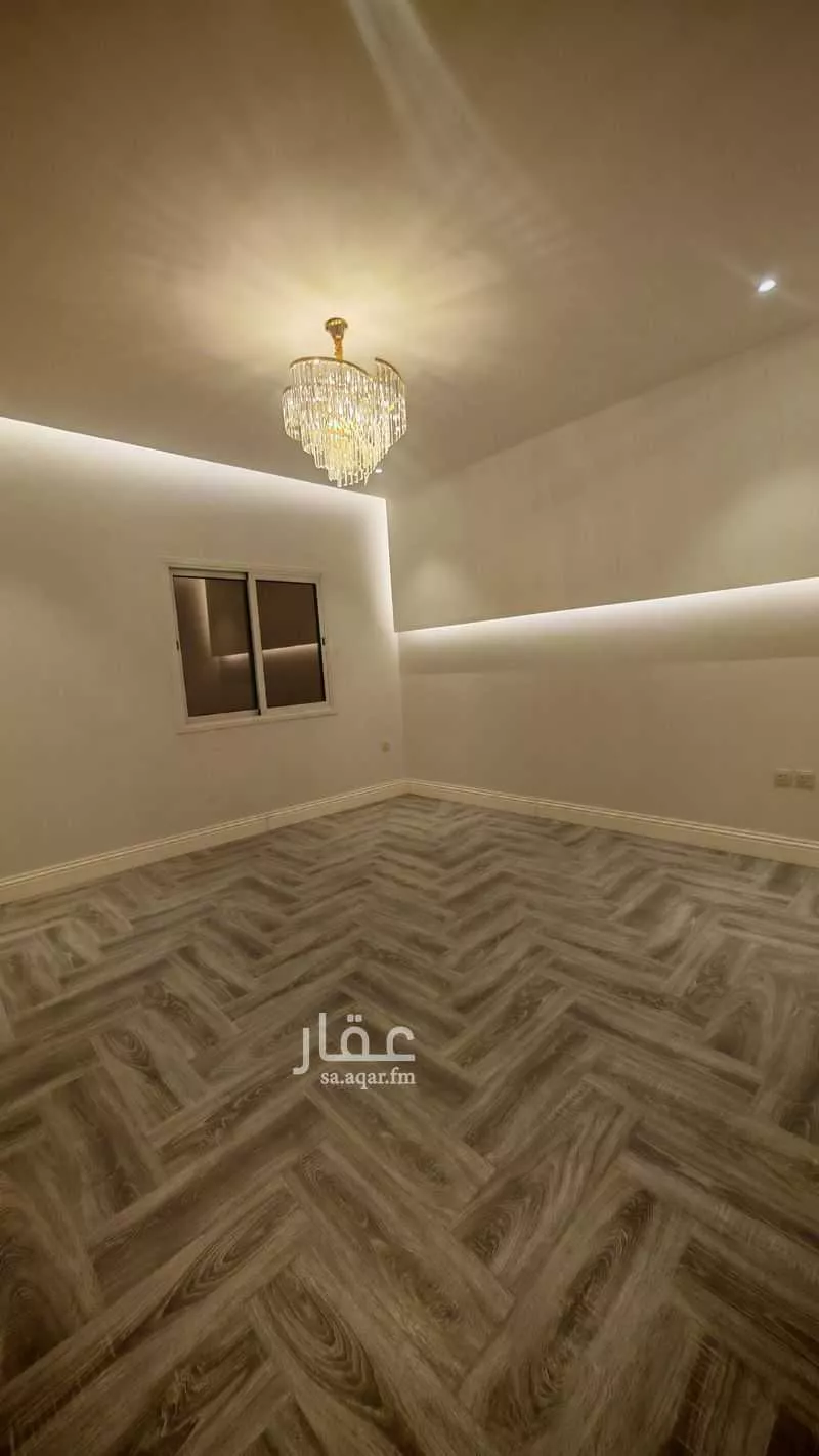 فيلا 5 غرف في البحيرة 5