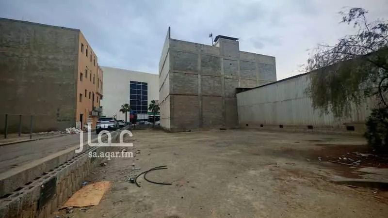 land in Al Dawasir, Eastern Province 6