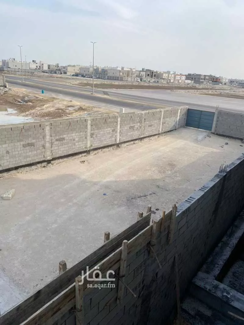 576 sqm land in Al Lulu 3