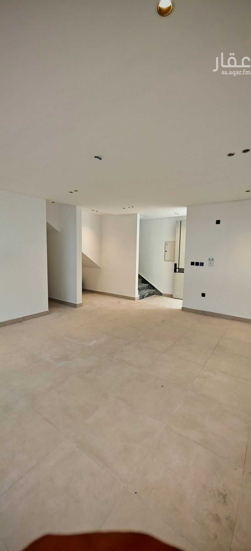 4 bedroom villa in Al Khuzama, Eastern Province 21