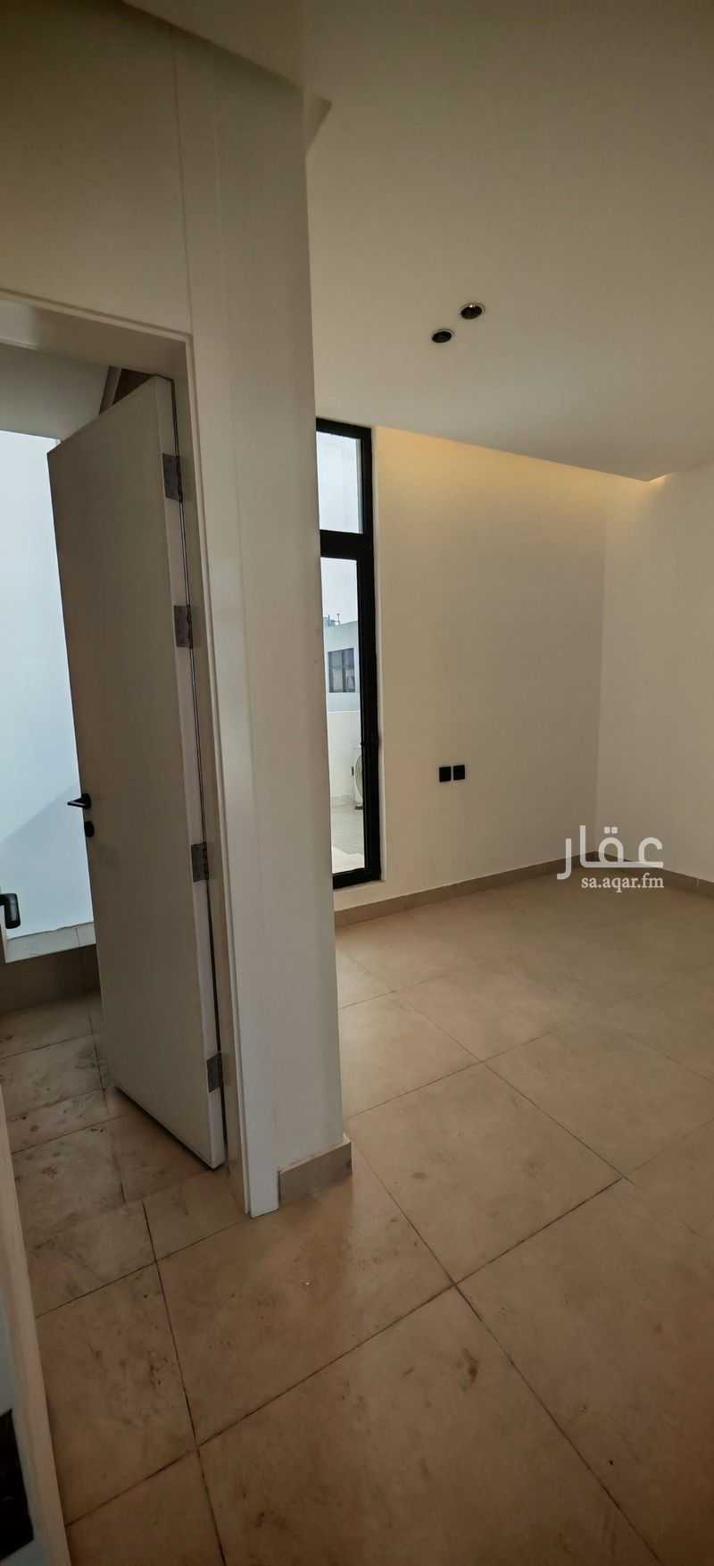 4 bedroom villa in Al Khuzama, Eastern Province 27
