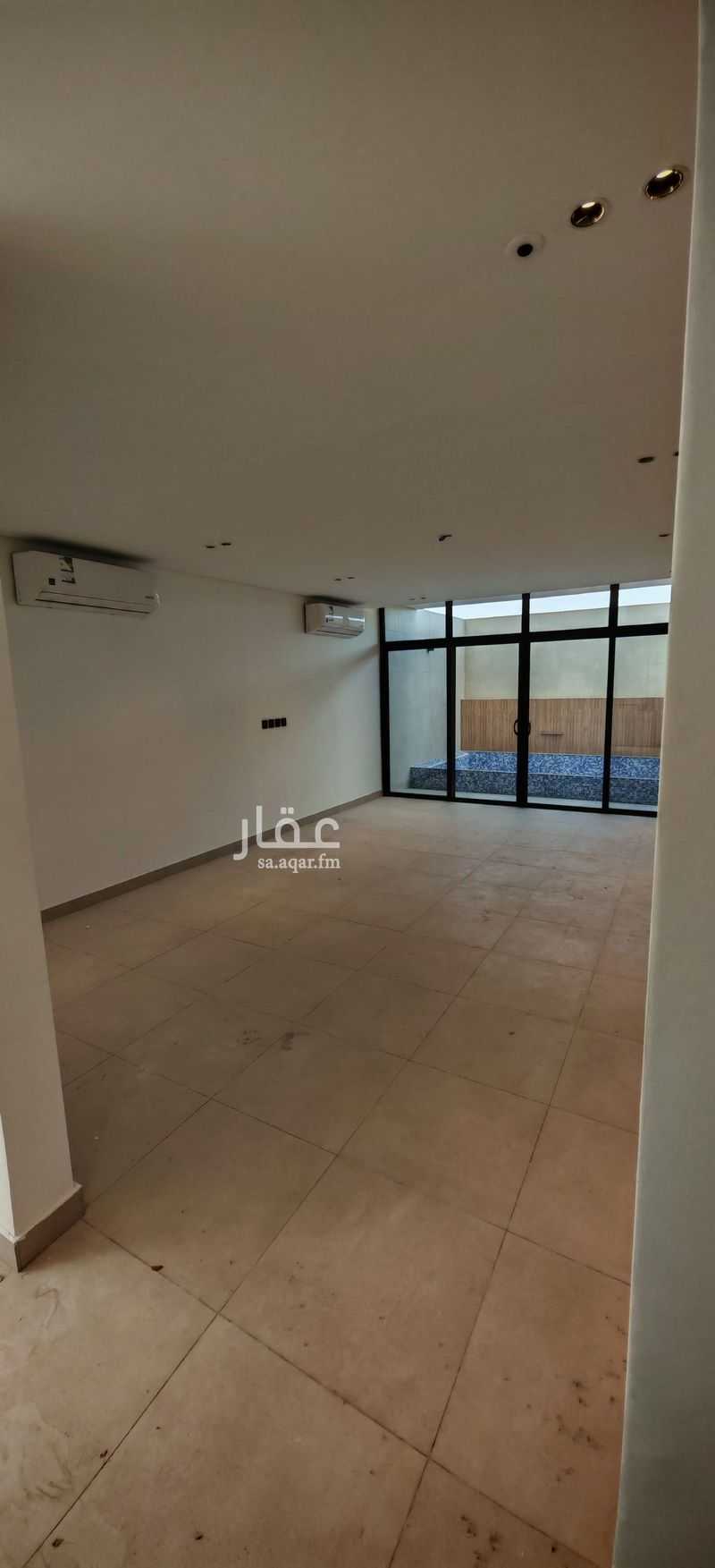 4 bedroom villa in Al Khuzama, Eastern Province 18
