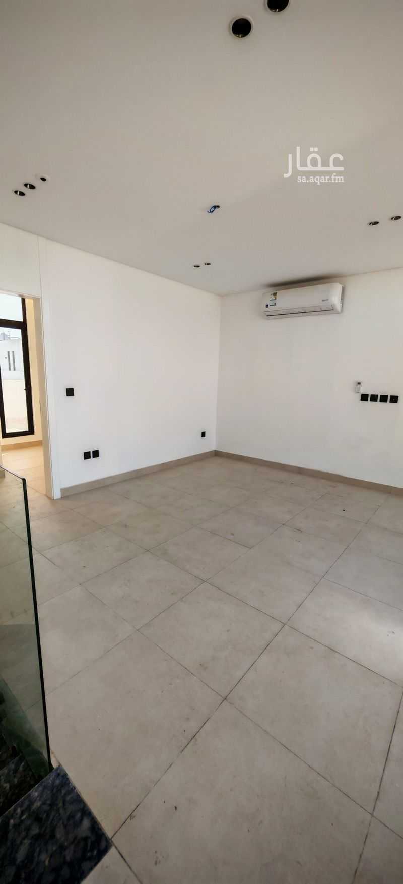 4 bedroom villa in Al Khuzama, Eastern Province 26