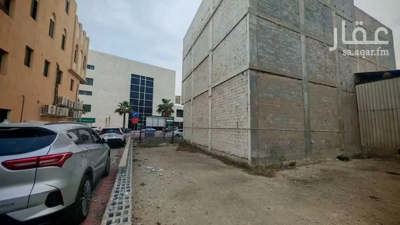 land in Al Dawasir, Eastern Province 11