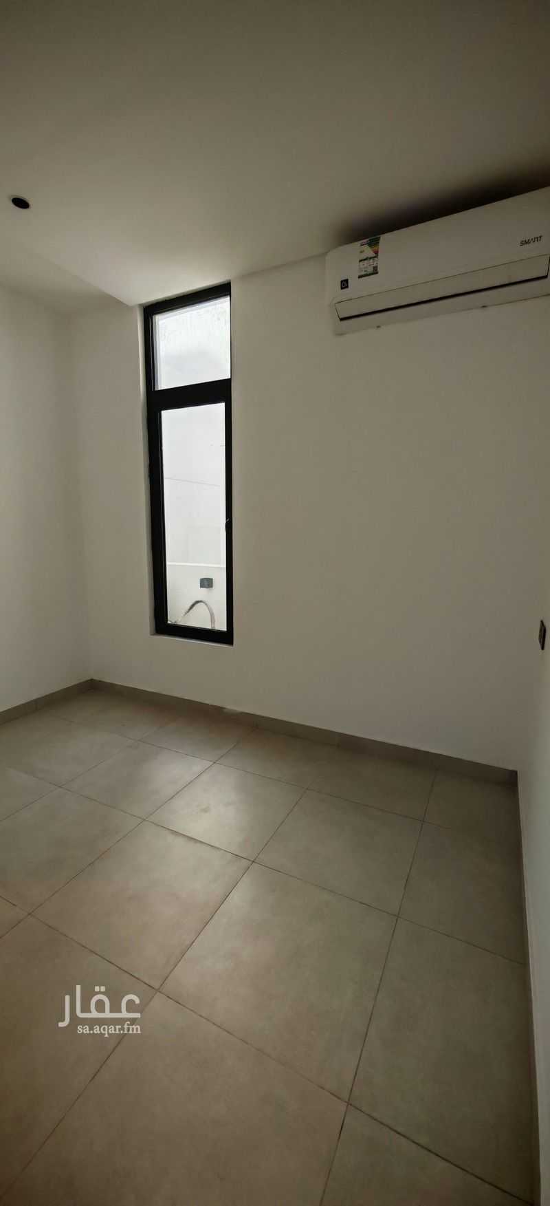 4 bedroom villa in Al Khuzama, Eastern Province 14