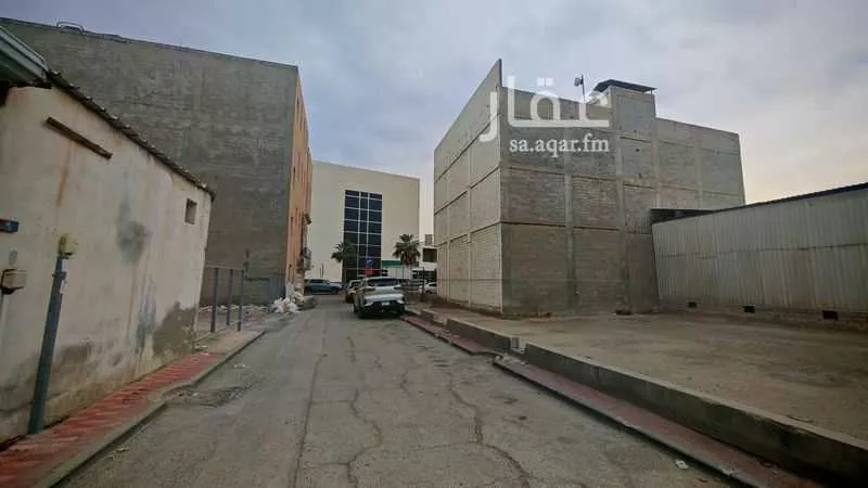 land in Al Dawasir, Eastern Province 8