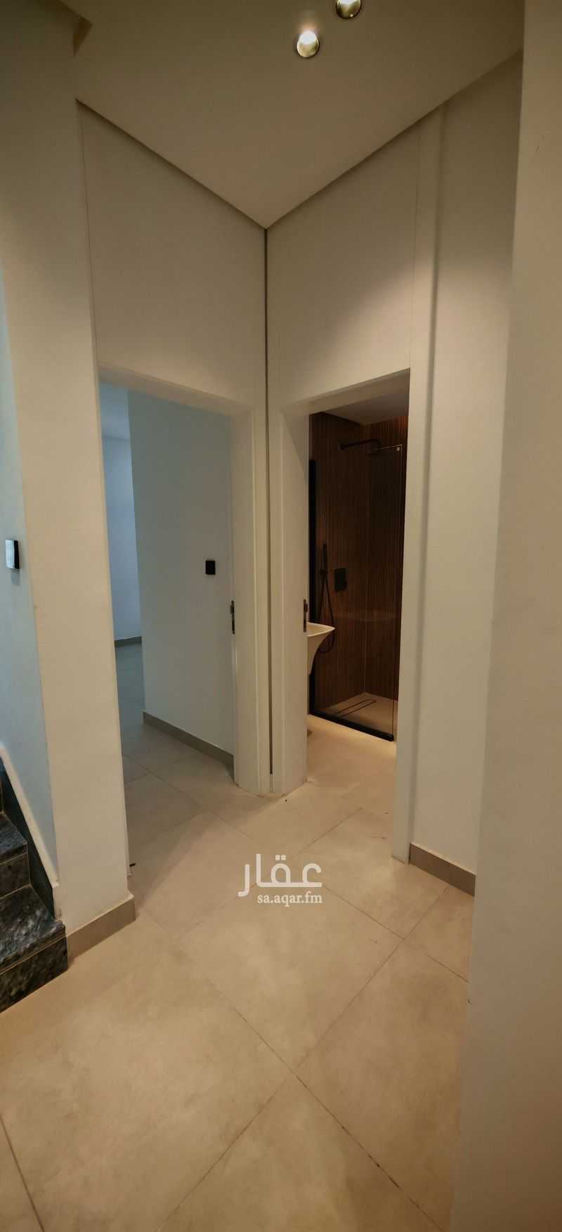 4 bedroom villa in Al Khuzama, Eastern Province 9