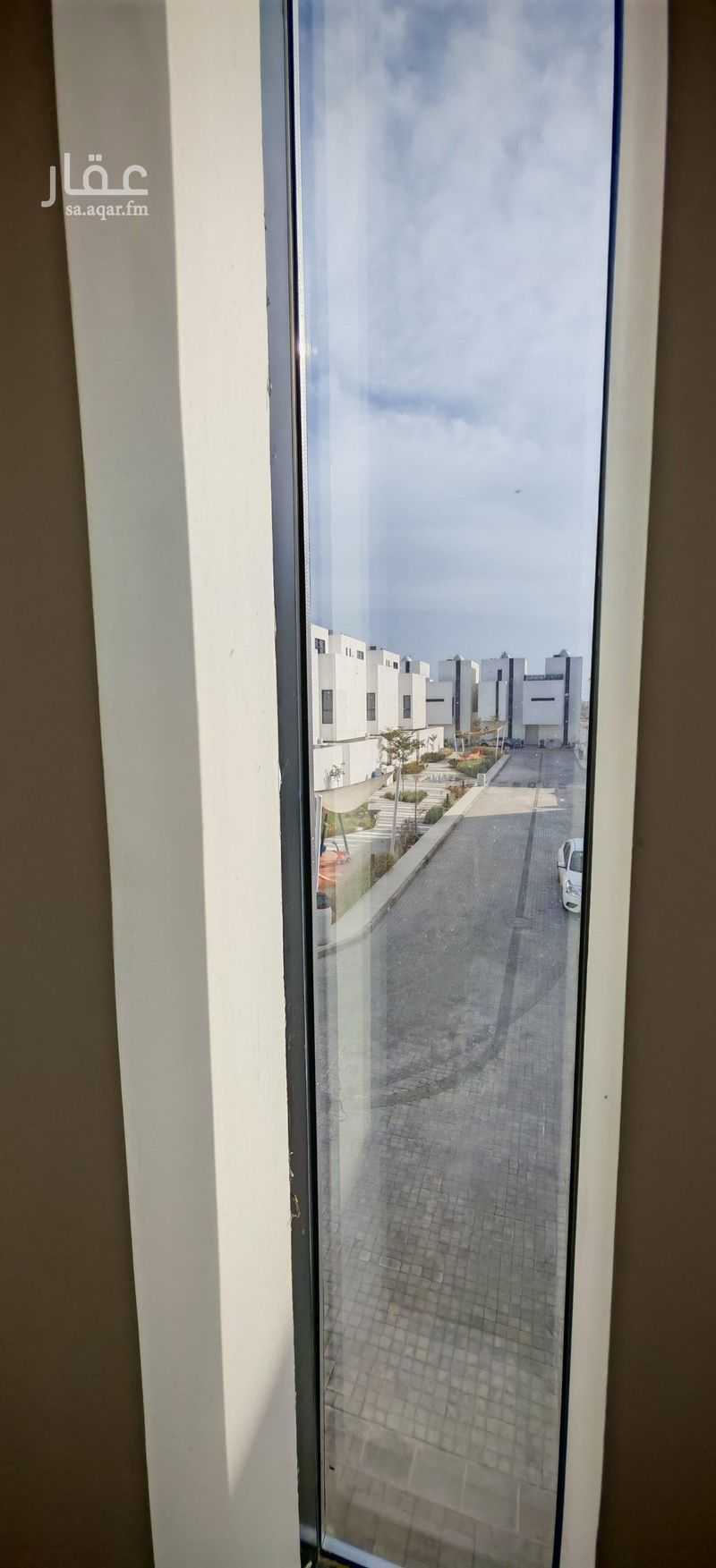 4 bedroom villa in Al Khuzama, Eastern Province 17