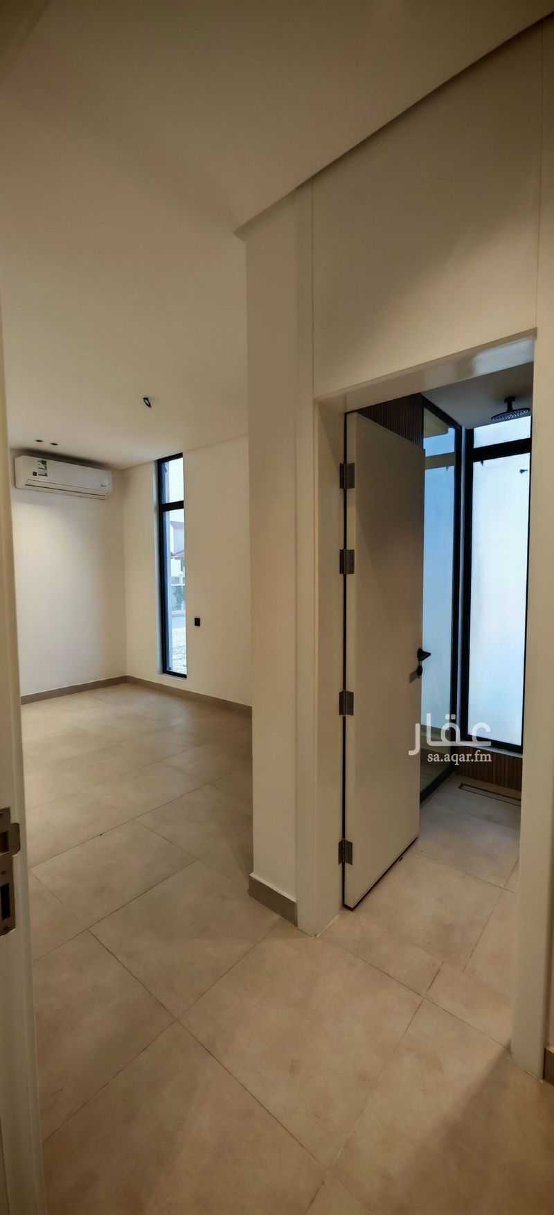 4 bedroom villa in Al Khuzama, Eastern Province 23