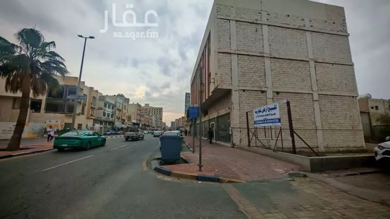 land in Al Dawasir, Eastern Province 7