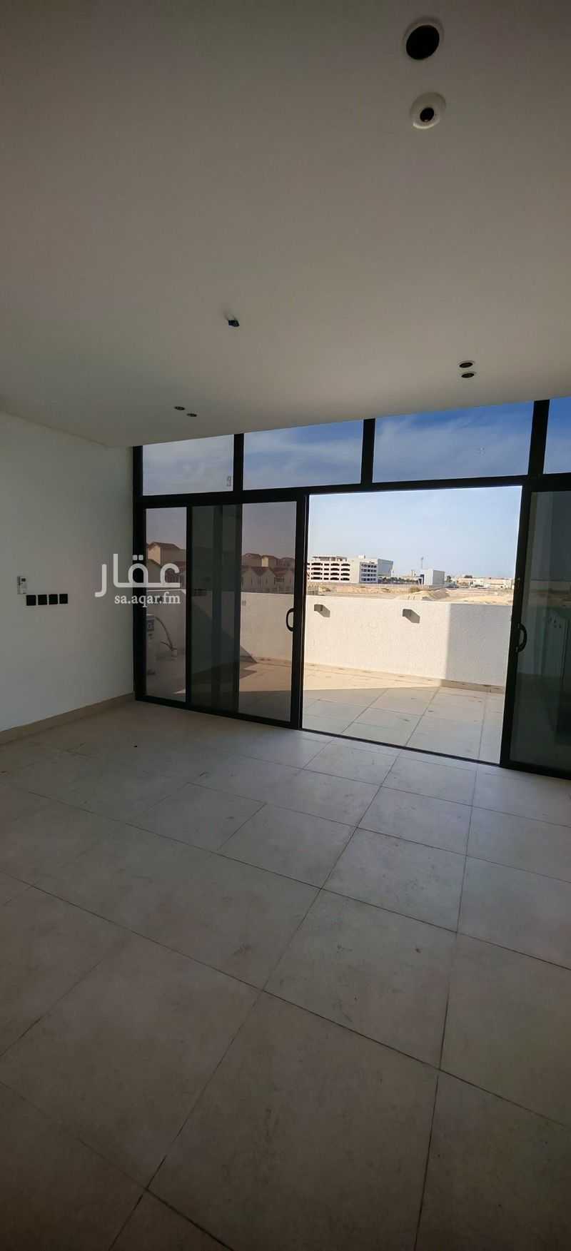 4 bedroom villa in Al Khuzama, Eastern Province 8