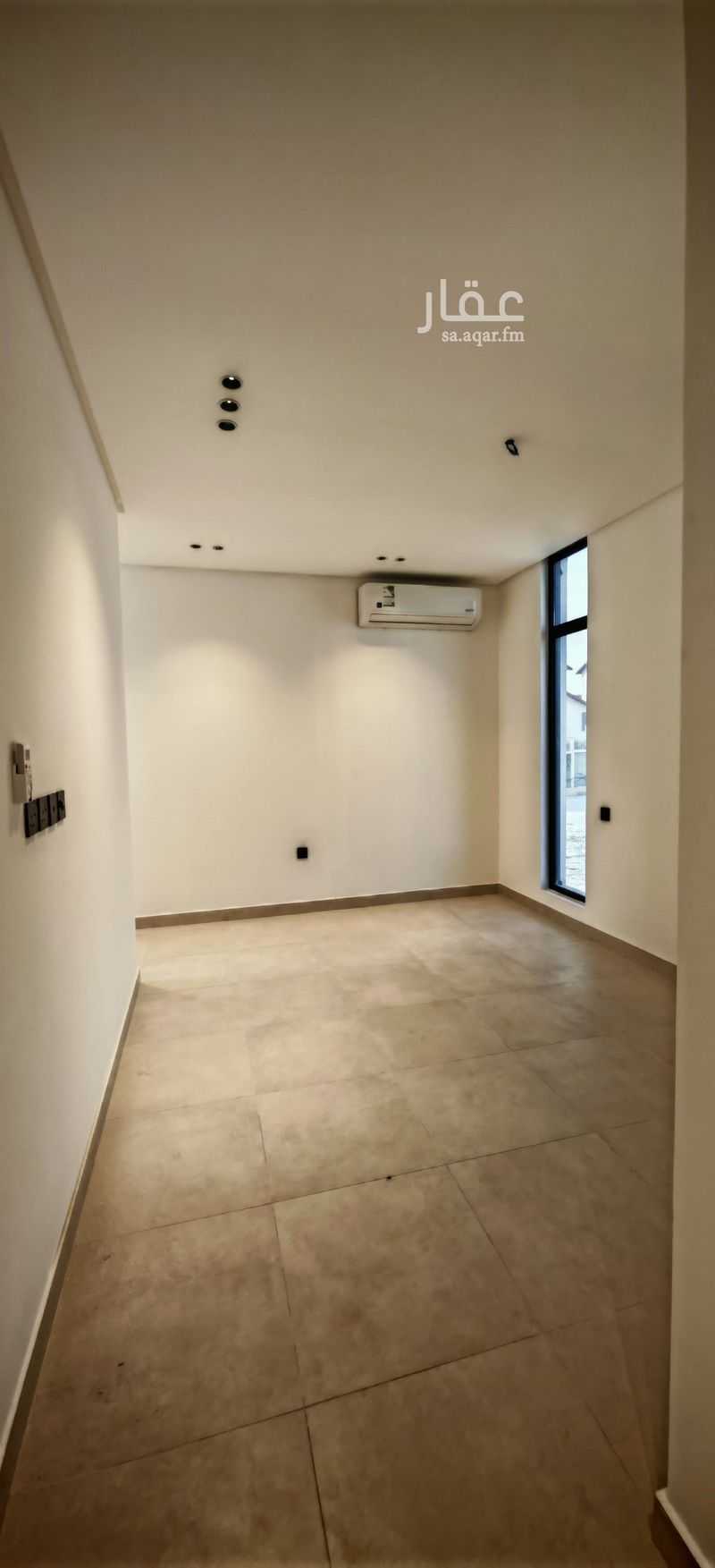 4 bedroom villa in Al Khuzama, Eastern Province 11