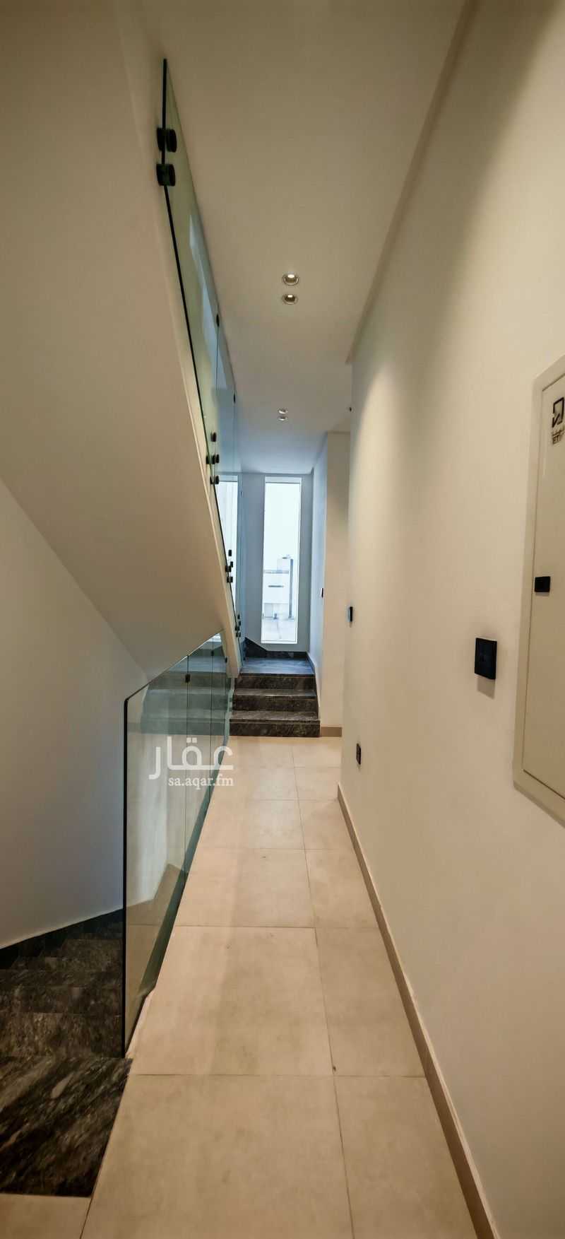 4 bedroom villa in Al Khuzama, Eastern Province 29