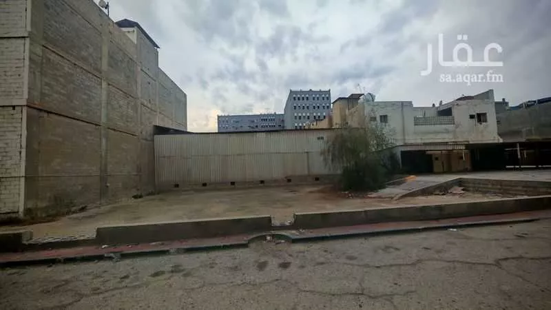 land in Al Dawasir, Eastern Province 12