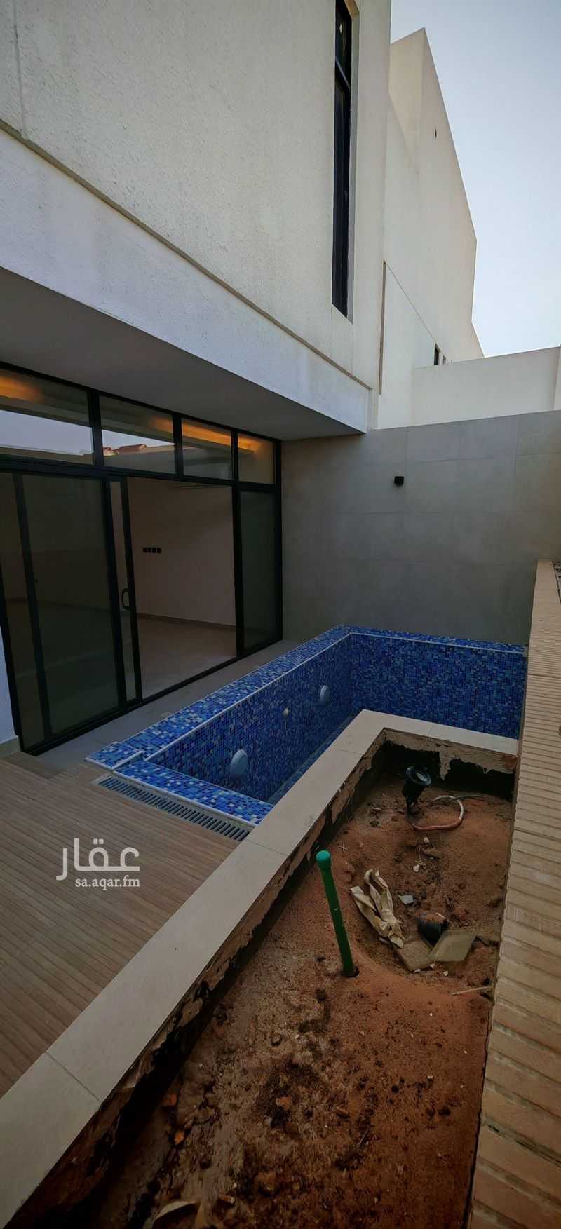 4 bedroom villa in Al Khuzama, Eastern Province 4