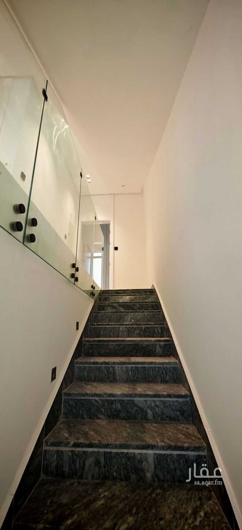 4 bedroom villa in Al Khuzama, Eastern Province 15