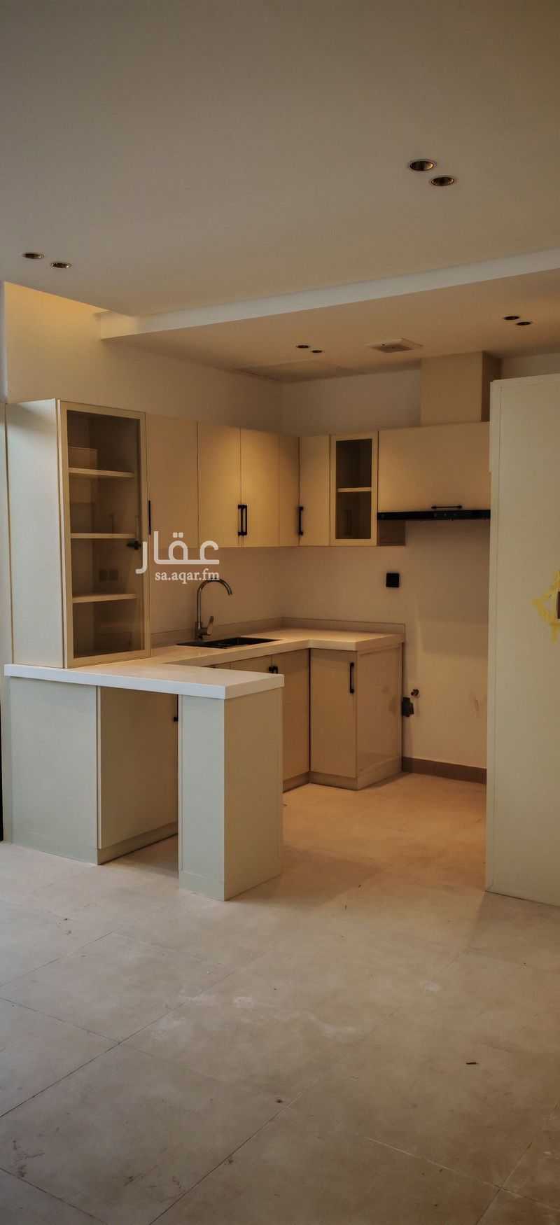 4 bedroom villa in Al Khuzama, Eastern Province 20