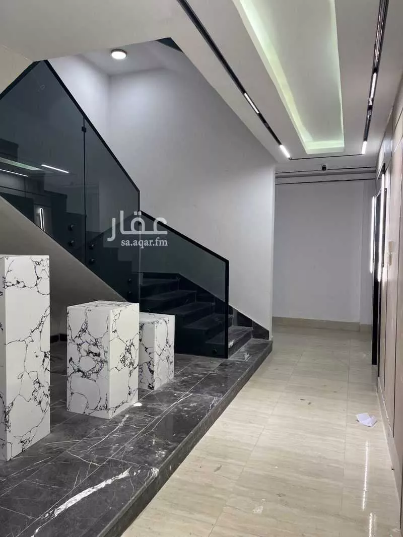 شقة 1 غرف في الحمرا 4