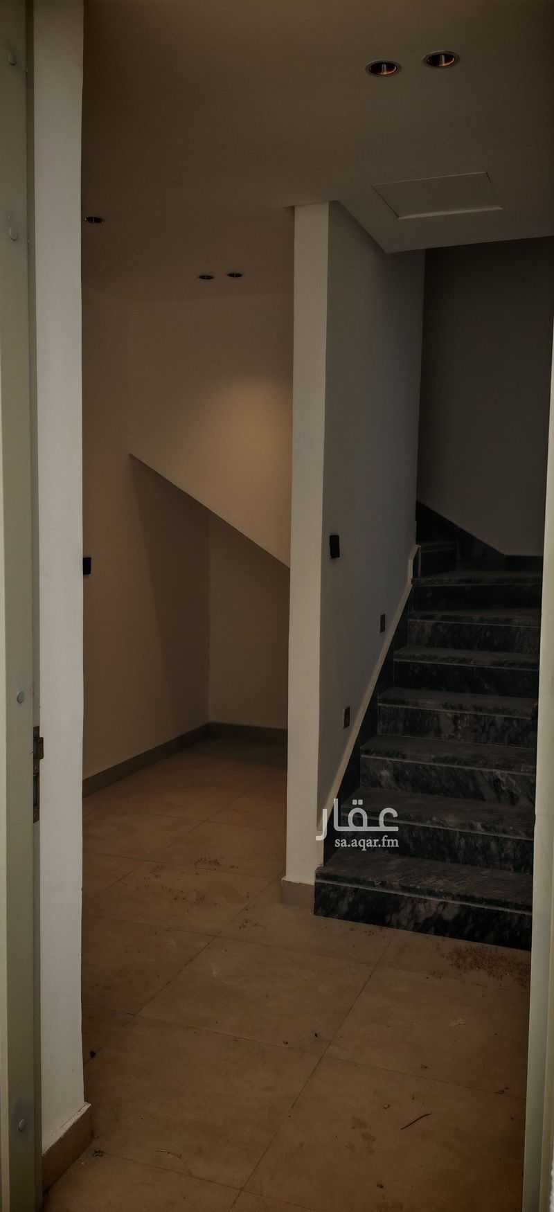 4 bedroom villa in Al Khuzama, Eastern Province 6