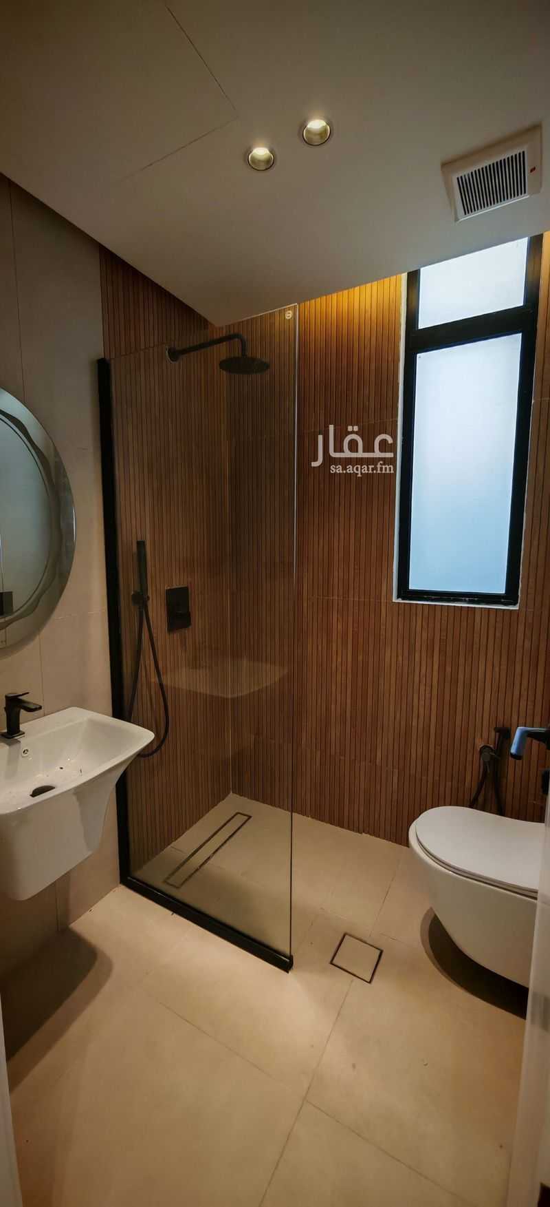 4 bedroom villa in Al Khuzama, Eastern Province 7
