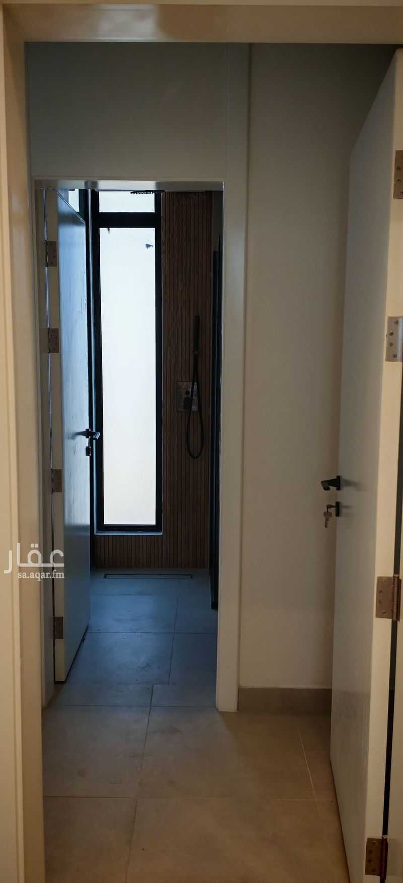 4 bedroom villa in Al Khuzama, Eastern Province 13