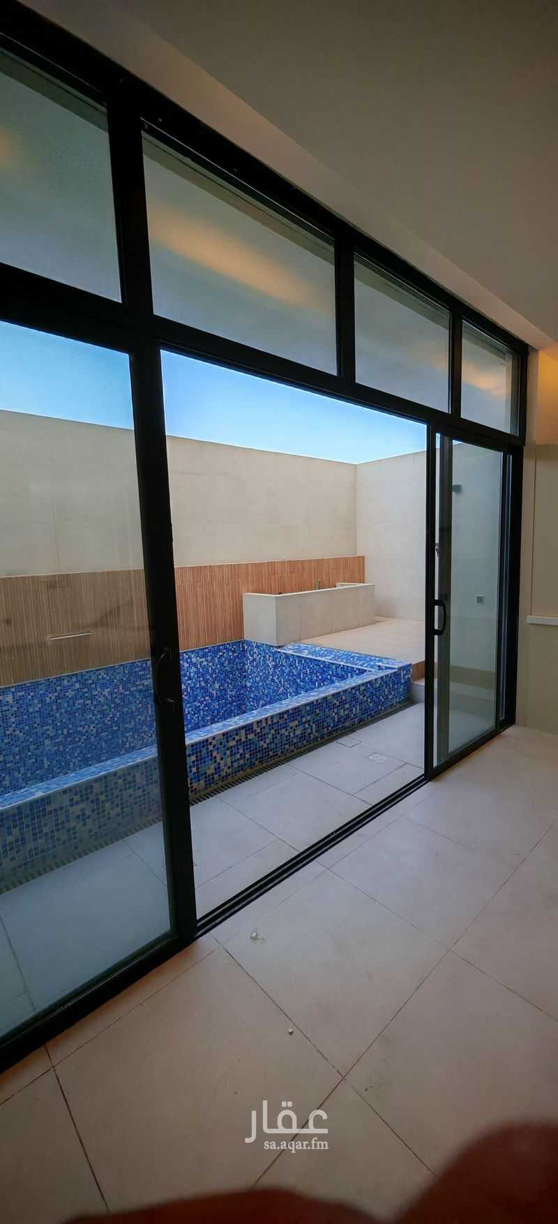 4 bedroom villa in Al Khuzama, Eastern Province 19