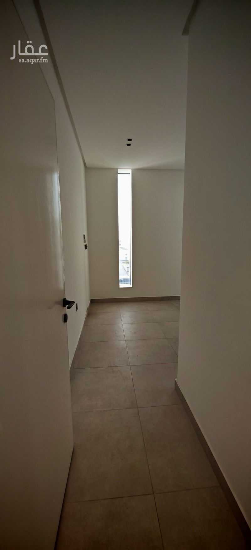 4 bedroom villa in Al Khuzama, Eastern Province 22