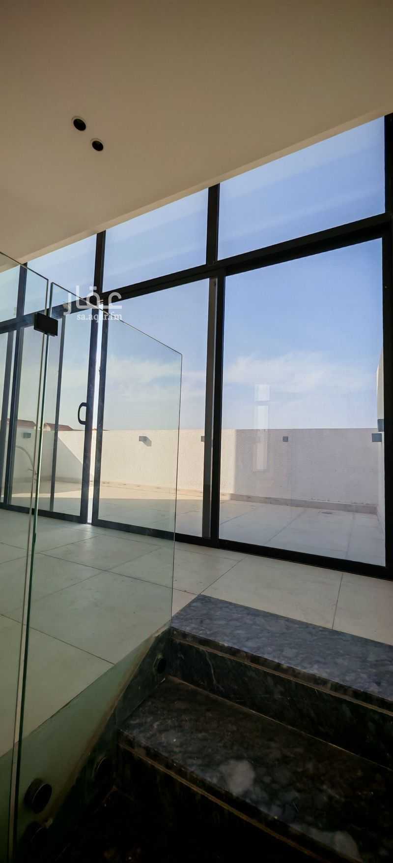 4 bedroom villa in Al Khuzama, Eastern Province 12