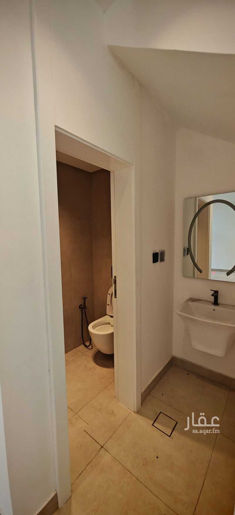 4 bedroom villa in Al Khuzama, Eastern Province 25