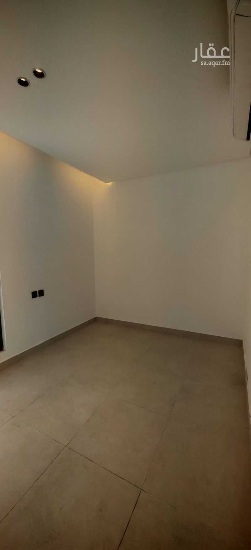 4 bedroom villa in Al Khuzama, Eastern Province 28