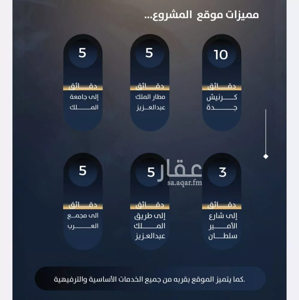 شقة 4 غرف في النزهة 2