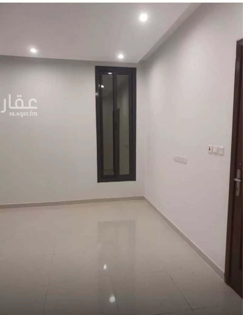 دور 5 غرف في الرحمانية 2