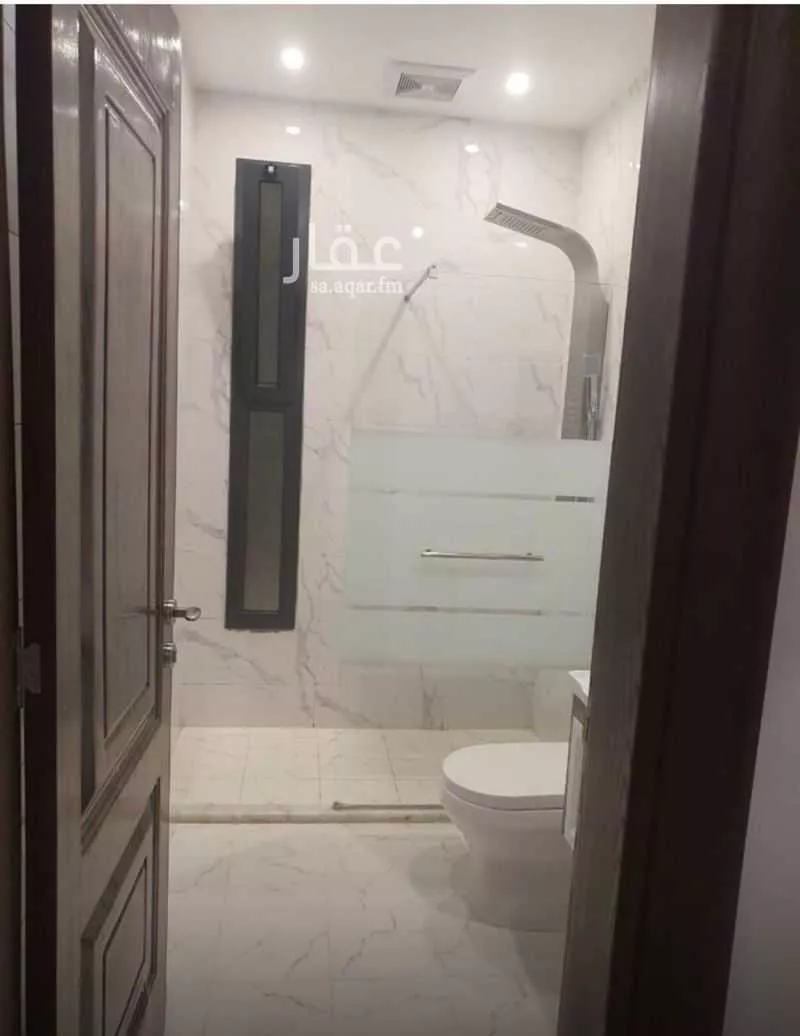 دور 5 غرف في الرحمانية 5