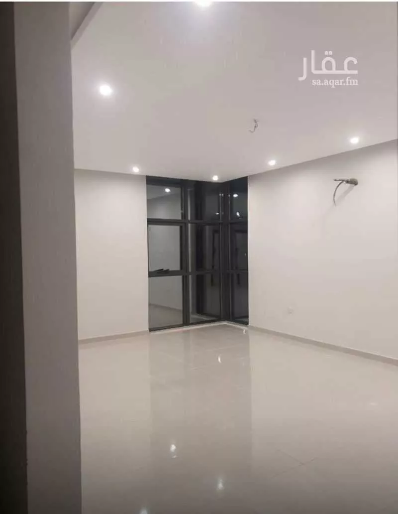 دور 5 غرف في الرحمانية 3