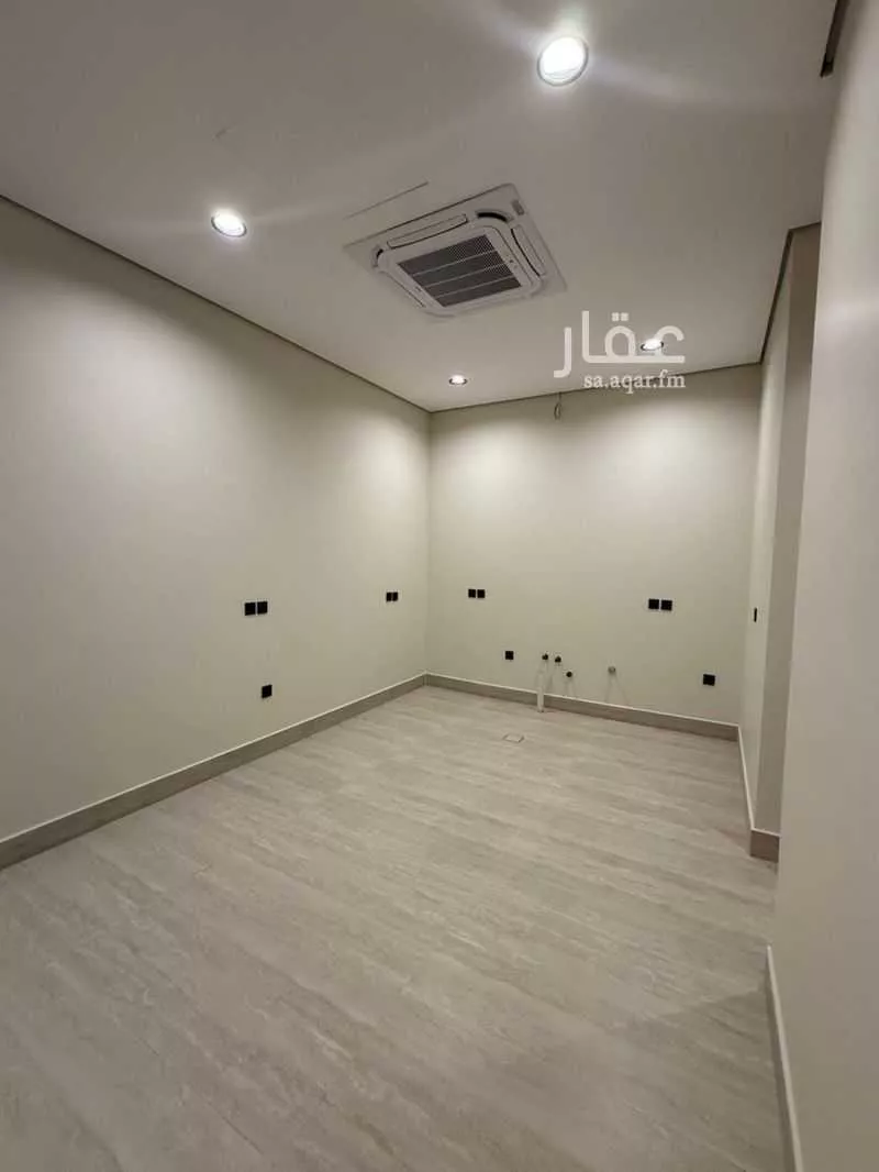 فيلا 4 غرف في المنار، الرياض 15