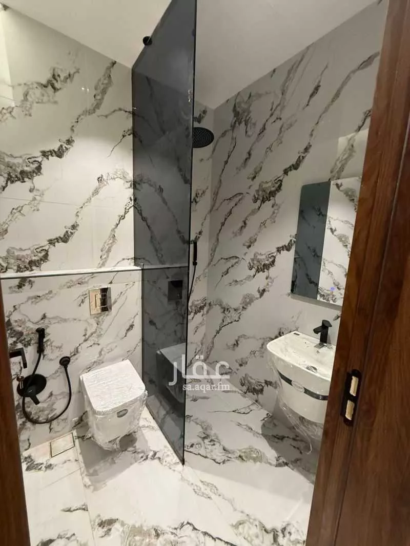 فيلا 4 غرف في المنار، الرياض 20