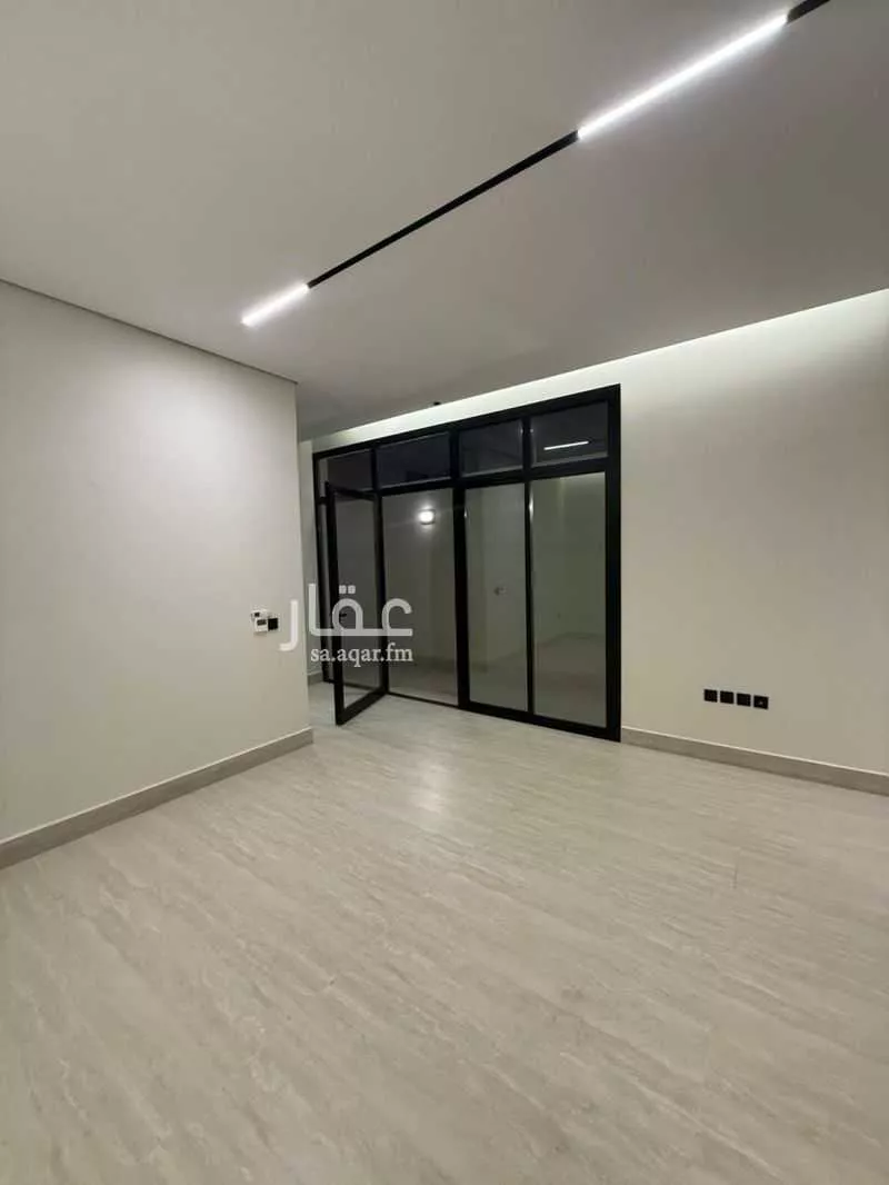 فيلا 4 غرف في المنار، الرياض 7