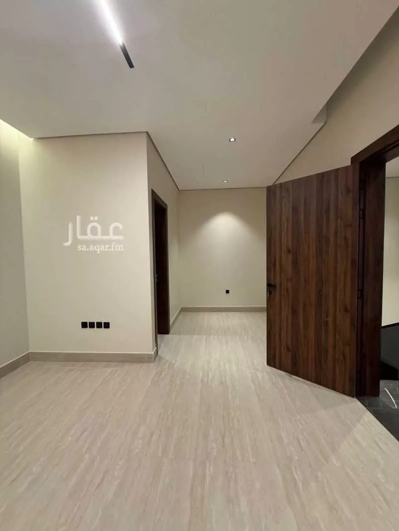 فيلا 4 غرف في المنار، الرياض 21