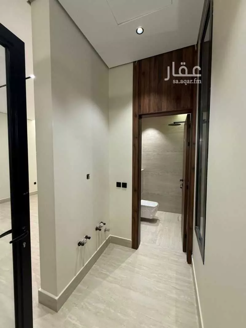 فيلا 4 غرف في المنار، الرياض 12